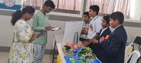 Display Day celebrations Photo Galleries